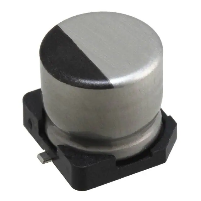 UWD0J151MCL1GS Nichicon